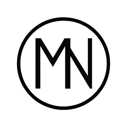 Chauffeur VTC Ancenis