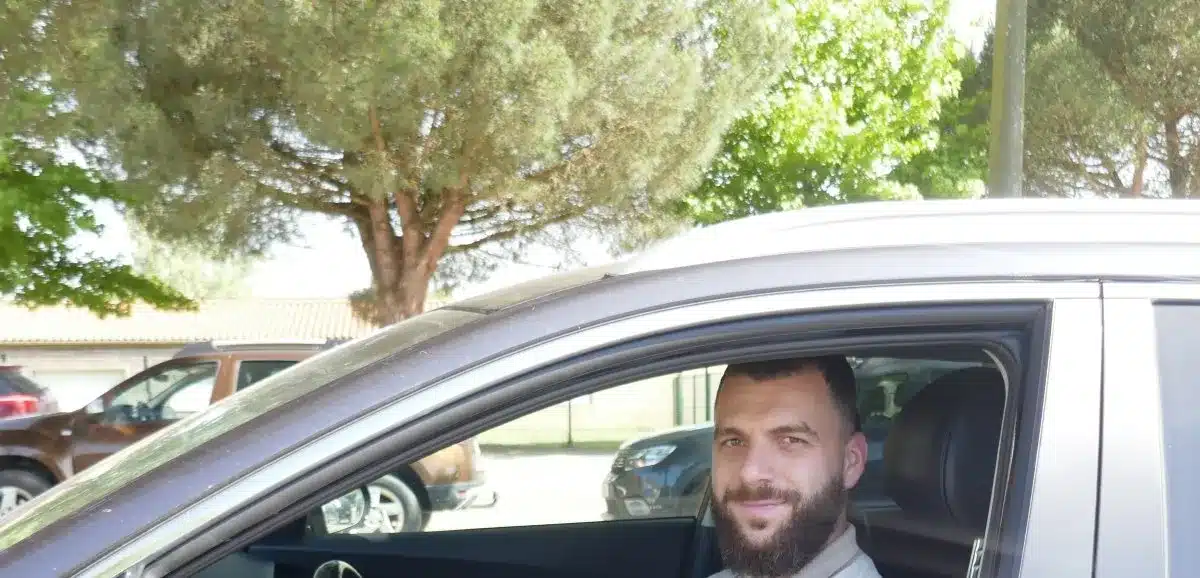 image-echo-ancenis image de l'article du journal echo ancenis