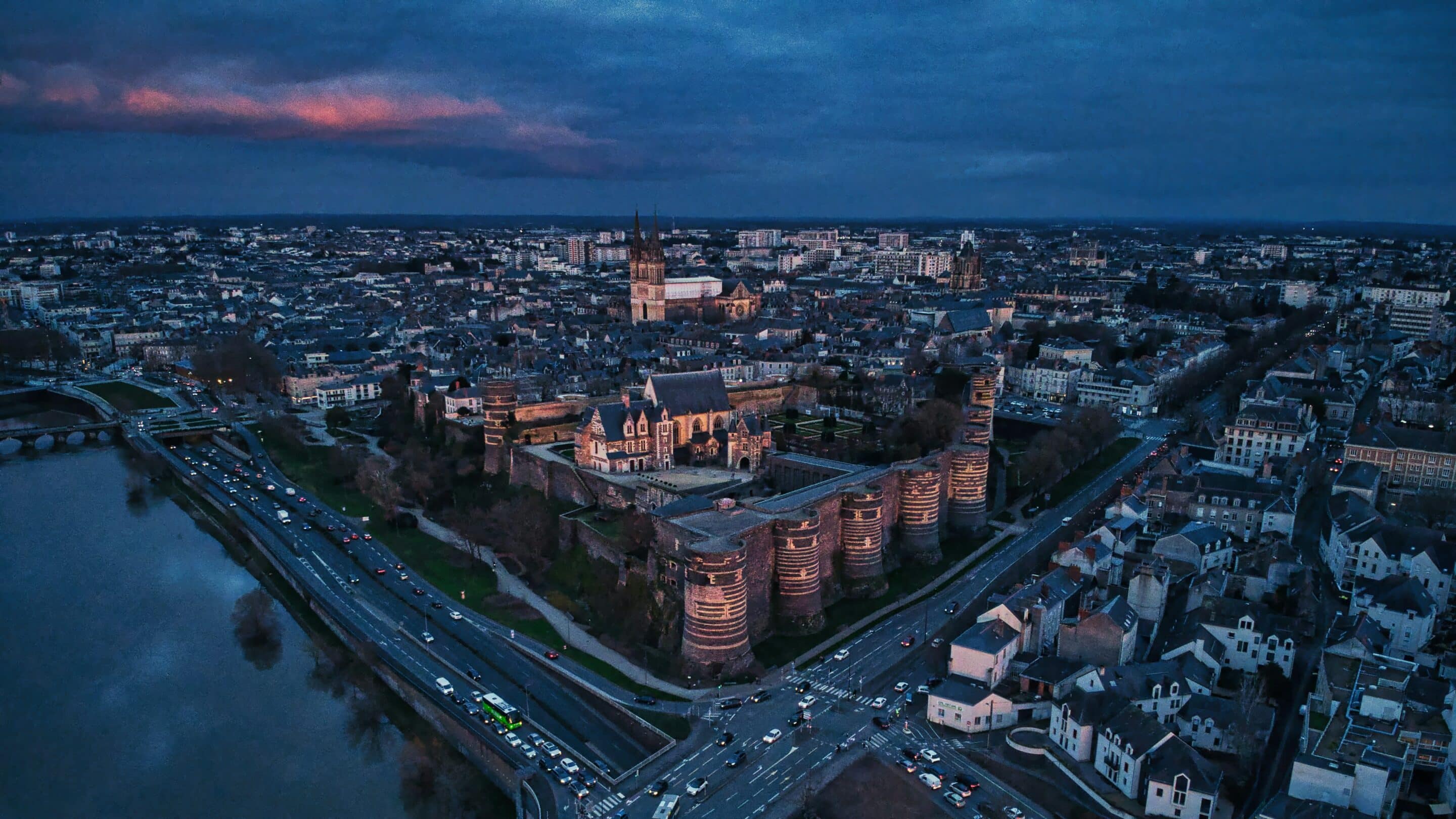 image-centre-angers-2