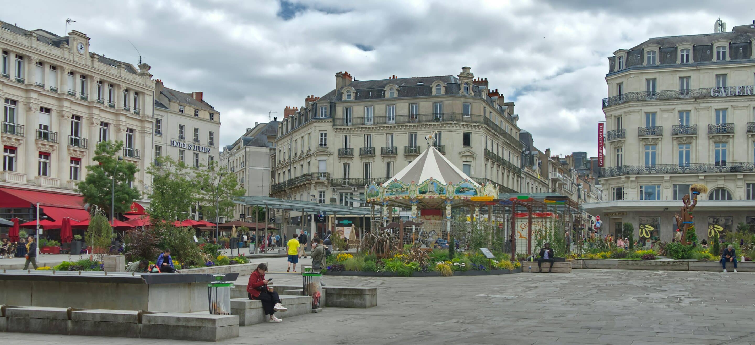 image-centre-angers