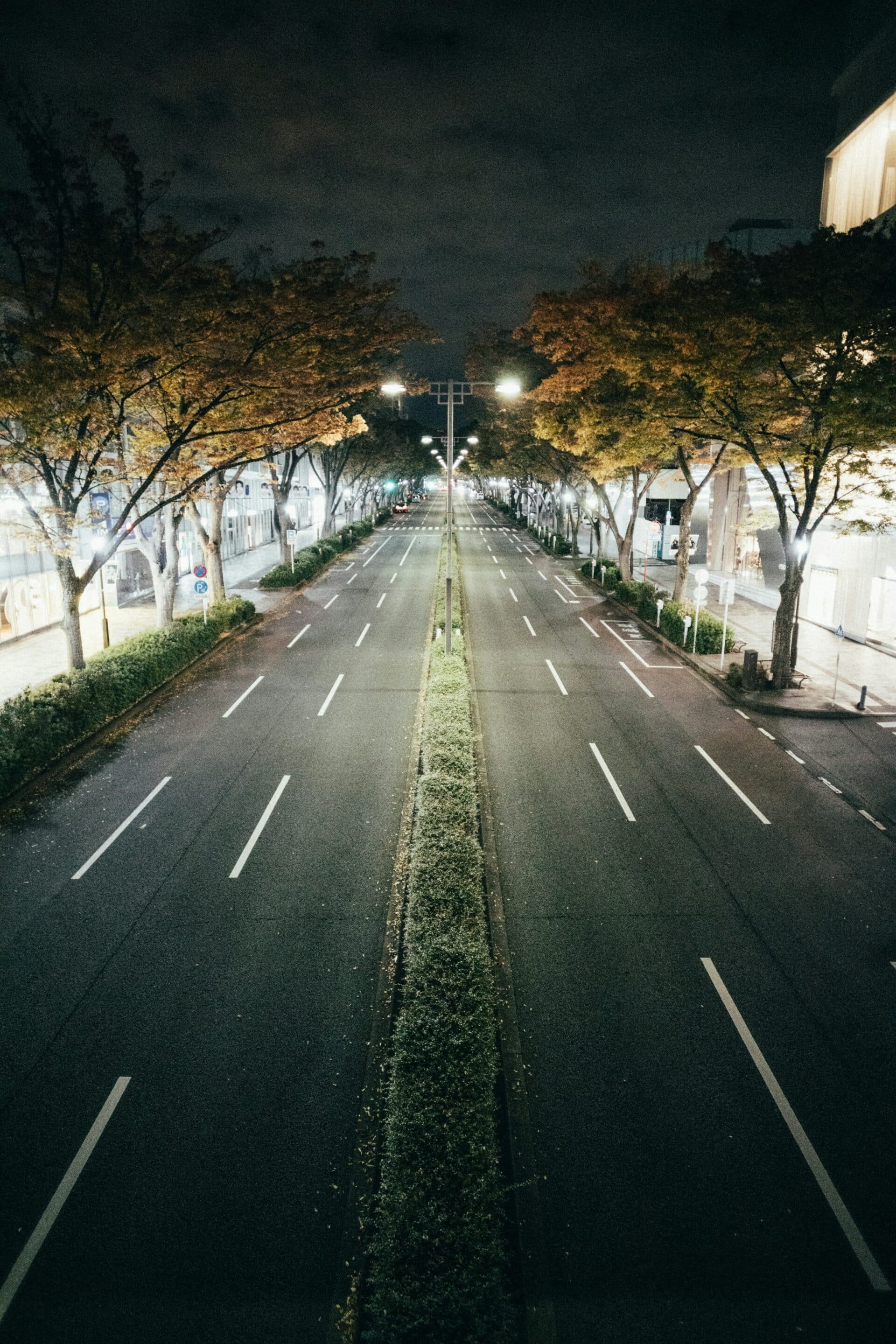 image-chauffeur-vtc-3