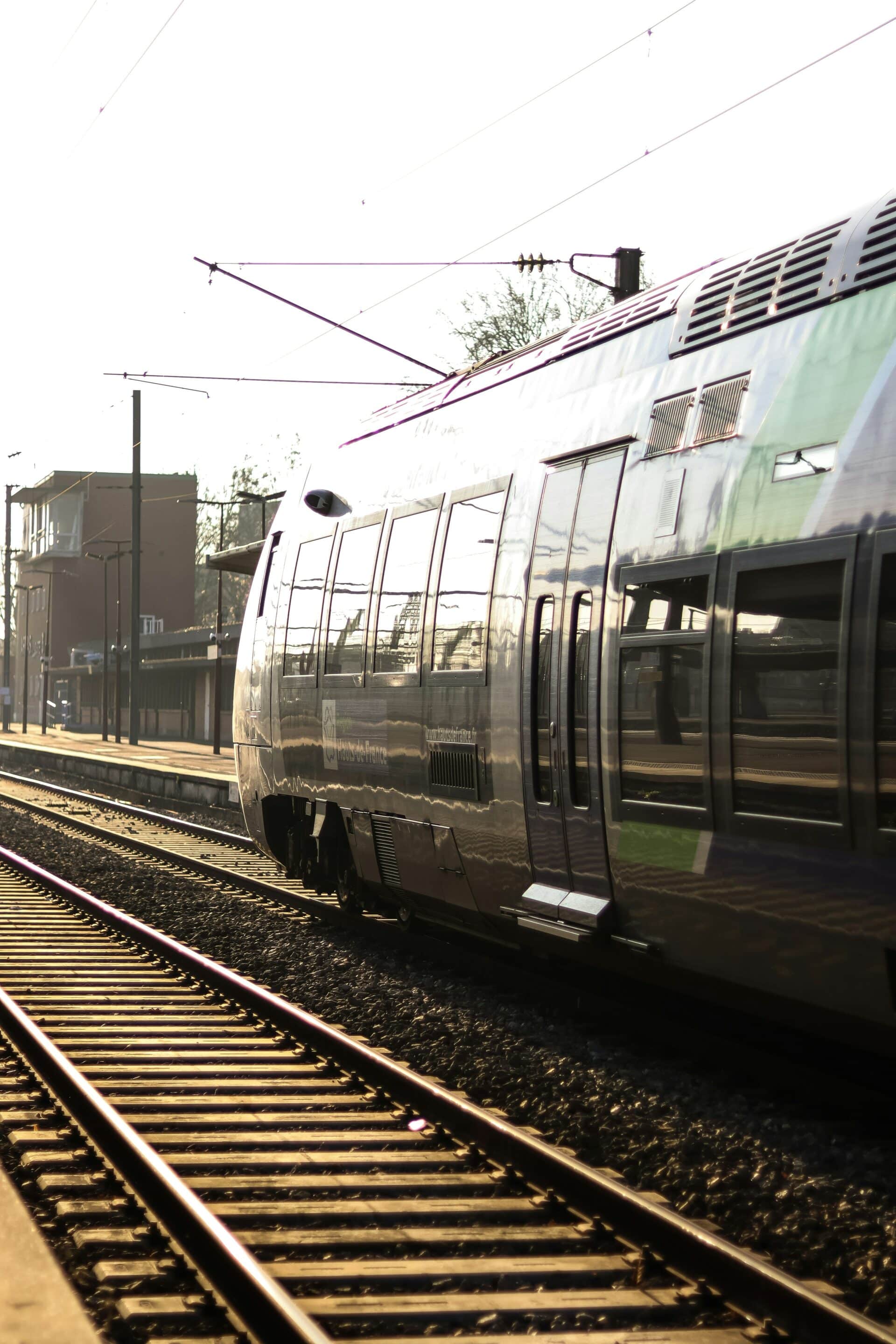 image-gare-train