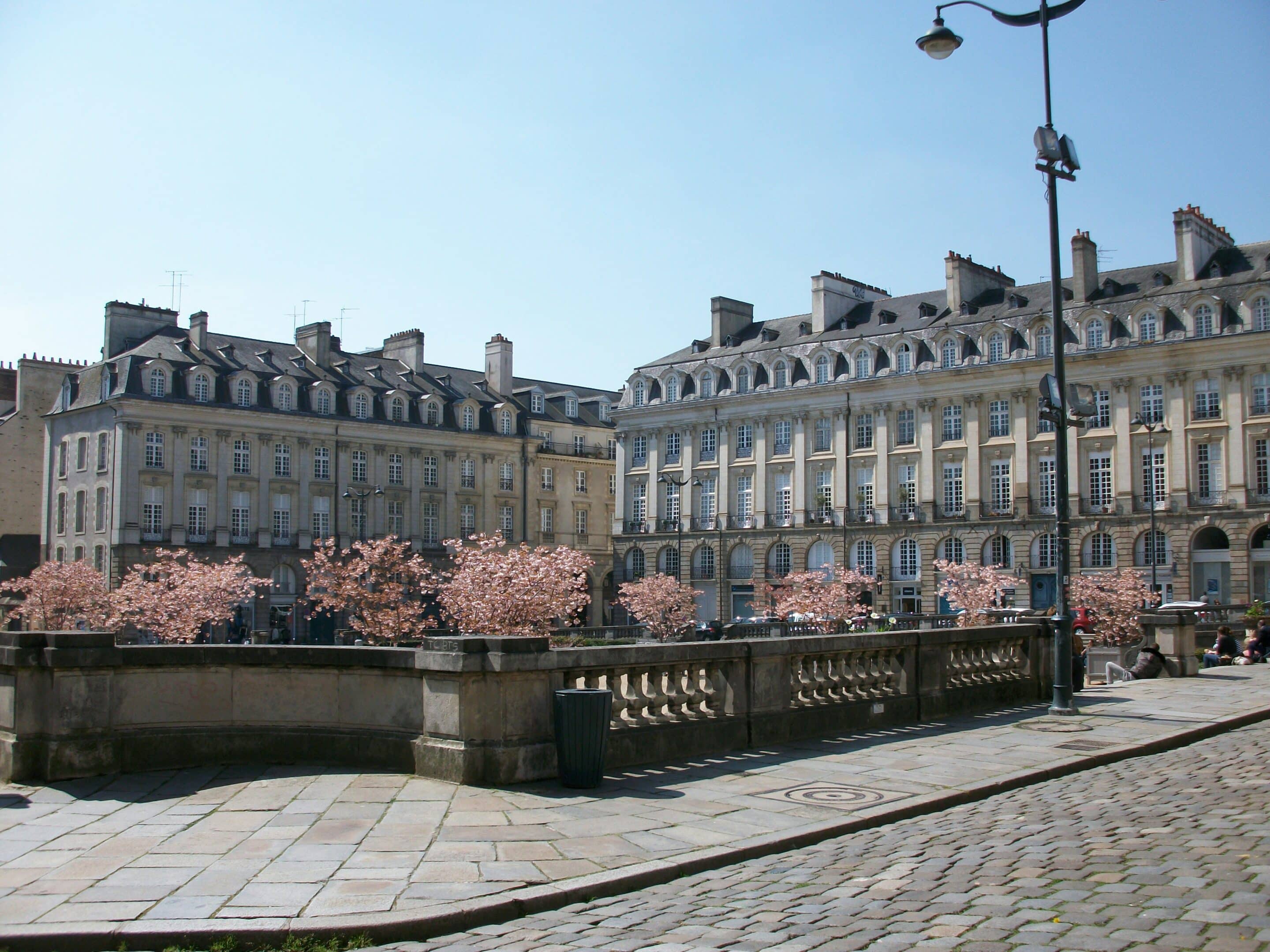 image-rennes-parlement