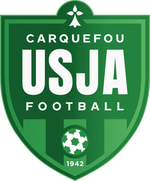 logo-usja-carquefou-3 image de l'article du journal echo ancenis