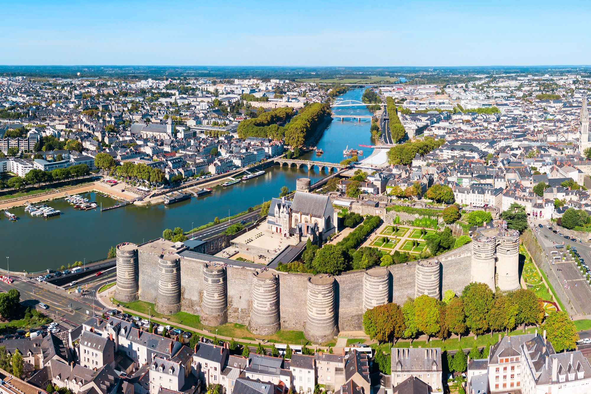 vue-aérienne-ancenis